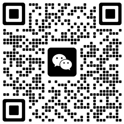 加叶玉浩微信